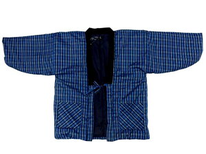 ͂Ă Y jpV t[TCY j Złʂʂ ߓd EH[rY ۉ GR g[ߖ ǂĂ 񂿂 ߖh~ Ђh~ Tb V Ă ȓ 