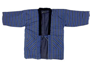 ͂Ă Y jpV LLTCY j Złʂʂ ߓd EH[rY ۉ GR g[ߖ ǂĂ 񂿂 ߖh~ Ђh~ Tb V Ă ȓ ȓ 