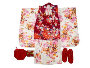 ܎O  3 zR[g ԕ ؂₩  |GXe O K[ ̎q  a ЂȍՂ ̐ߋ  ܎O OΗp z 7_ Zbg n    No.2302