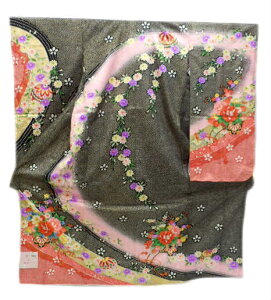 ܎O Ηp q   n i蒲 Ԏ { No.3111