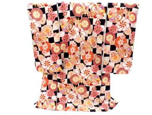 ܎O ̎qPi lg GH @ٕt   7 7    n P~ Oe  No.2314