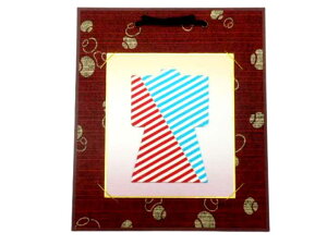 ~jF F nhCh  a  | ^yXg[ yY nM ؂G  c  Fn 