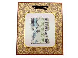 ~jF F nhCh  a  | ^yXg[ yY nM ؂G  c n 낭₽iq