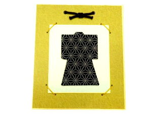 ~jF F nhCh  a  | ^yXg[ yY nM ؂G  c n ̗t `