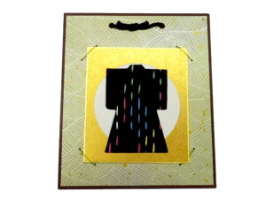 ~jF F nhCh  a  | ^yXg[ yY nM ؂G  c n J