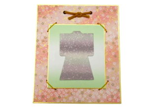 ~jF F nhCh  a  | ^yXg[ yY nM ؂G  c Fn {JV [Pc