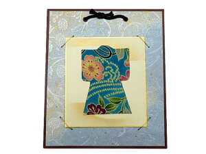 ~jF F nhCh  a  | ^yXg[ yY nM ؂G  c Fn 