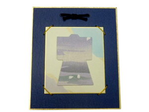 ~jF F nhCh  a  | ^yXg[ yY nM ؂G  c WF _ ̉Ԃт