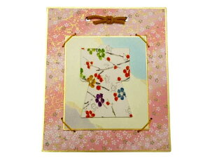 ~jF F nhCh  a  | ^yXg[ yY nM ؂G  c n ~̉