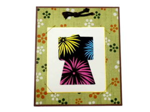 ~jF F nhCh  a  | ^yXg[ yY nM ؂G  c n ԉ