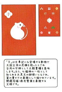 \x  {i q ɗ\a TCubN {i fBo[W @ _Џ aG