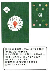 \x  {i C ɗ\a TCubN {i fBo[W @ _Џ aG