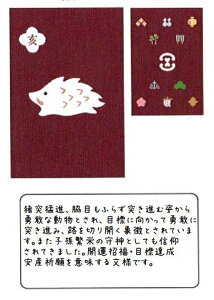 \x  {i  ɗ\a TCubN {i fBo[W @ _Џ aG