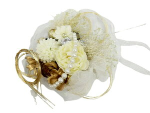   Zbg Ǝ l  { S[h    `[  ԏ a  EGfBO U     wA[ ANZT[ wbhhX o  ^ 