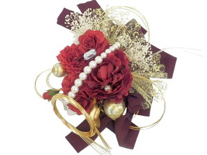   Zbg Ǝ l  { S[h    `[  ԏ a  EGfBO U     wA[ ANZT[ wbhhX o ^ {