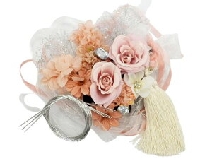   Zbg Ǝ l  { S[h    `[  ԏ a  EGfBO U     wA[ ANZT[ o {  Xt