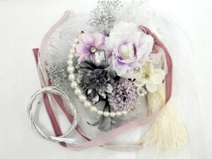   Zbg Ǝ l  { S[h    `[  ԏ a  EGfBO U     wA[ ANZT[ o e ^ [ { 