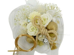   Zbg Ǝ l  { S[h    `[  ԏ a  EGfBO U     wA[ ANZT[ o R [ {  X