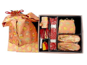 yyΉz܎O  ͂ 7_ Zbg GH ё 7  ё t j   ͂ nRZR    obO yAZbg Zbg ̎q q sNn 