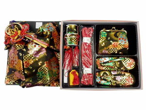 yyΉz܎O  ͂ 7_ Zbg GH ё 7  ё t j   ͂ nRZR    obO yAZbg Zbg ̎q q n { 