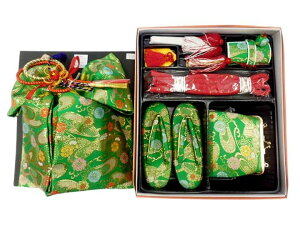 yyΉz܎O  ͂ 7_ Zbg GH ё 7  ё t j   ͂ nRZR    obO yAZbg Zbg ̎q q O[