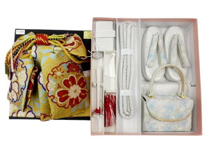 yyΉz܎O  ͂ 7_ Zbg GH ё 7  ё t j   ͂ nRZR    obO yAZbg Zbg ̎q q Fn 