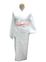 楽天市場】留袖用 長襦袢の通販