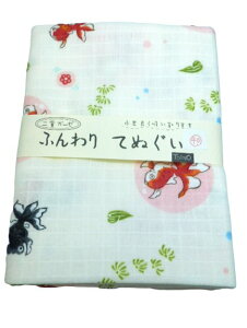 [֑Ή@{ K[[ @ @ }XN d   100 No.40