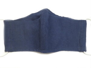 [֑Ή@{ qp K[[ a  }XN  St No.90