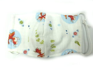 [֑Ή@{ qp K[[ a  }XN  St No.97