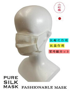}XN D }XN VN  UVJbg {  lp zCg  K 傫  ɂȂ 傫  j VN  r    p }XN [ 