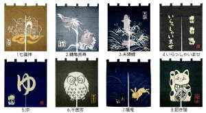 J^ ̂ g _ ߋT  vw    sJ  tNE e ETM L N