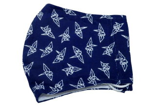 [֑Ή@{ K[[ a  }XN  St  Zn D  No.2115