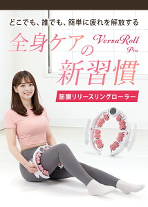 ؖ[[ }bT[W[[  2way O}bT[W[ ؖ[X Sg }bT[W [[  ӂ͂  K    w ̘r r ނ  ؖ [X 