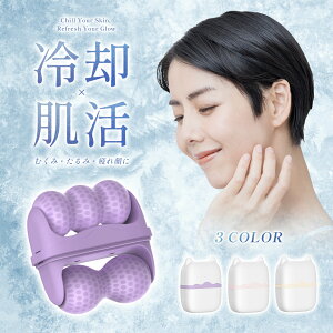 y30OFFN[|zzz tFCX[[ ~j 烍[[ ⊴[[ p ACX[[ ACXtFCX[[  p[[ ⊴PA ێPA ьPA ⊴ 