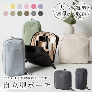 y݌Ɉ|IN[|693~zyyV1ʁz σ|[`  CN|[` |[`  ĂĎ[ XNGA ֗ gx s   v[g RpNg obOCob