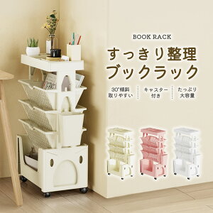 _N[|3,276~^ }KWbN X {I LX^[ {I e bN [ [bN 5i {I X S a4  q I bN ] ړ ubNS [S 