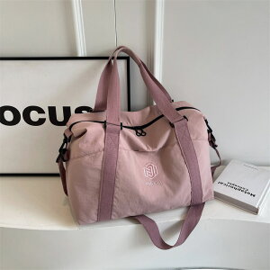 yN[|2,296~z {XgobO sobO fB[X e s 12 Cws y L[IobO g[gobO V_[obO w w Z Y X|[c 