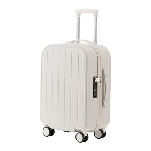 yN[|5,586~z L[P[X @ X[cP[X s L[obO STCY L[P[X y TSAbN 2  3 p 킢 X[cP[X  spi ΂񏬌^ 