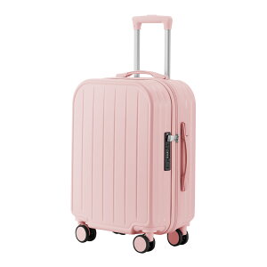 L[P[X @ X[cP[X s L[obO STCY L[P[X y TSAbN 2  3 p 킢 X[cP[X  spi ΂񏬌^ ÉLX^[ o