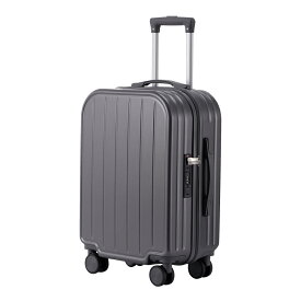 キャリーケース 機内持ち込み スーツケース s キャリーバッグ Sサイズ キャリーケース 超軽量 TSAロック 2 泊 3日 用 かわいい スーツケース 可愛い 旅行用品 かばん小型 静音キャスター 出張用 旅行バック 1年間保証