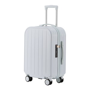 yN[|5,586~z L[P[X @ X[cP[X s L[obO STCY L[P[X y TSAbN 2  3 p 킢 X[cP[X  spi ΂񏬌^ 