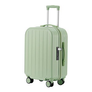 yN[|5,586~z L[P[X @ X[cP[X s L[obO STCY L[P[X y TSAbN 2  3 p 킢 X[cP[X  spi ΂񏬌^ 