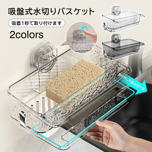 _N[|1,357~^ ؂胉bN ؂肩 X|WbN X|Wu X|Wz_[ zЂ z [ Lb` oX C Vv X|Wz_[ X|W X|