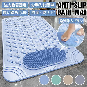 C}bg ~߃}bg ~߃}bg tbguV C ׂ~߃}bg   }bg }bg ]|h~ z 80×50cm pvc oX}bg  ~ ې􂢉\