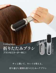 ySSԌ20%OFF1680~1344~zwAuV ܂肽 ^ ~[t uV fB[X  ~j 킢  ̖ TT ܂݃uV O R[ y Ódh~ g O