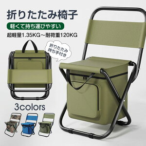 ySSԌ50%OFF5180~2590~z ܂肽݈֎q AEghA`FA y ^ N[[{bNX e ۗobO ֎qɂȂ ۗ ۉ AEghA `FA Lv֎q ܂肽 