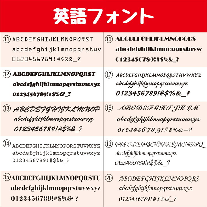 楽天市場 ステッカー 作成 車 店 かっこいい 10cmまで同価格 アウトドア おしゃれ 看板屋が作る高品質 オーダー カッティング 切り文字 送料無料 表札 名前 ポスト 数字 Miyabi Store 楽天市場店
