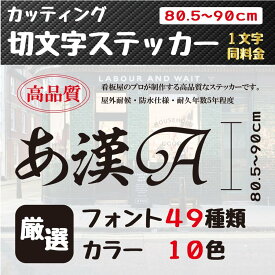 楽天市場 ステッカー アウトドアの通販