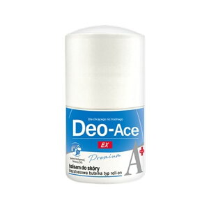 Deo-Ace fIG[XEXvX fI[I  AR[t[ / 40ml ׎